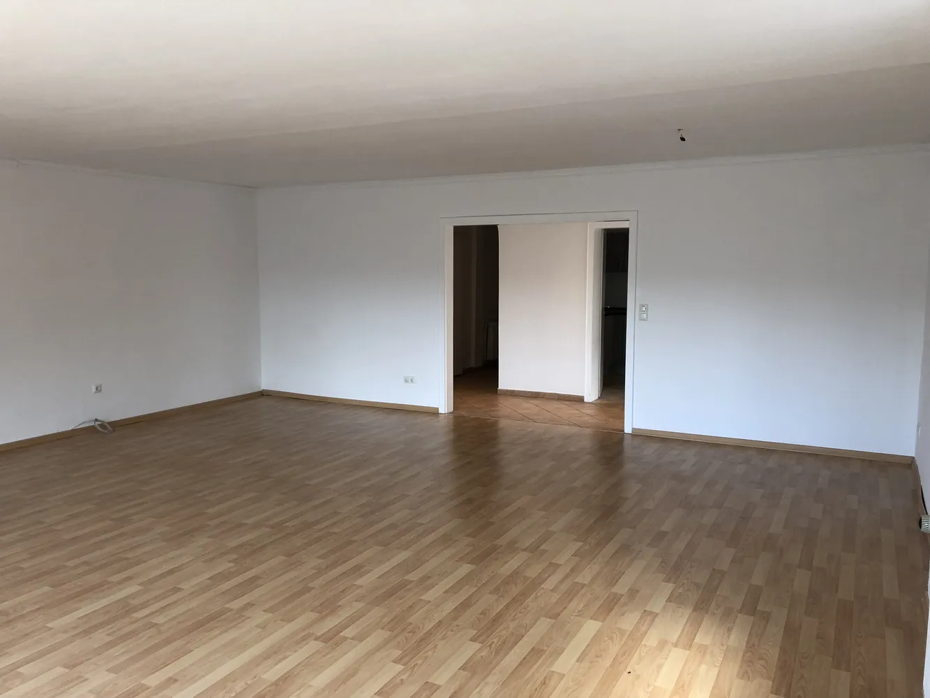 2 Zimmer Wohnung mit 116 m² in Wiesbaden – Bild 6