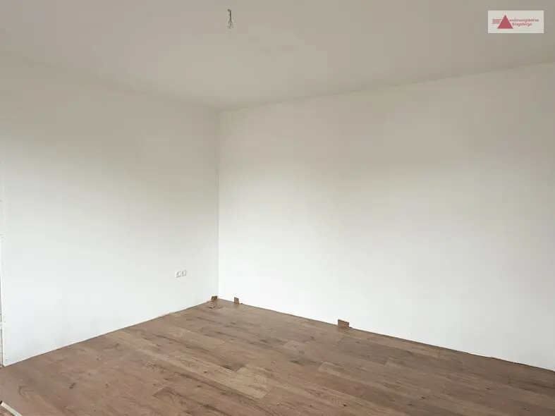 4 Zimmer Wohnung mit 111 m² in Annaberg-Buchholz – Bild 10