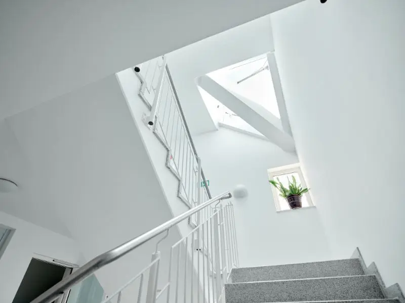 2 Zimmer Wohnung mit 55 m² in Leipzig – Bild 4