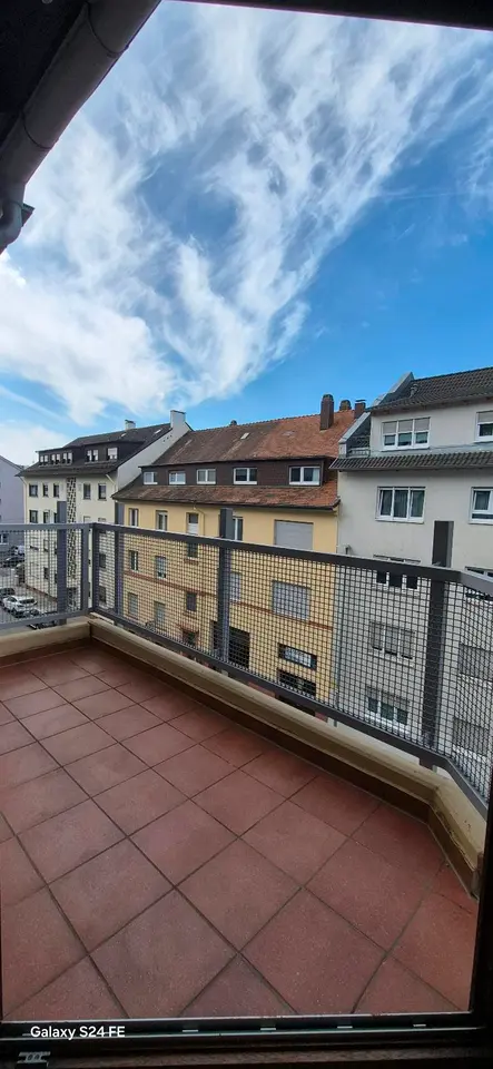 3 Zimmer Wohnung mit 77 m² in Karlsruhe – Bild 4