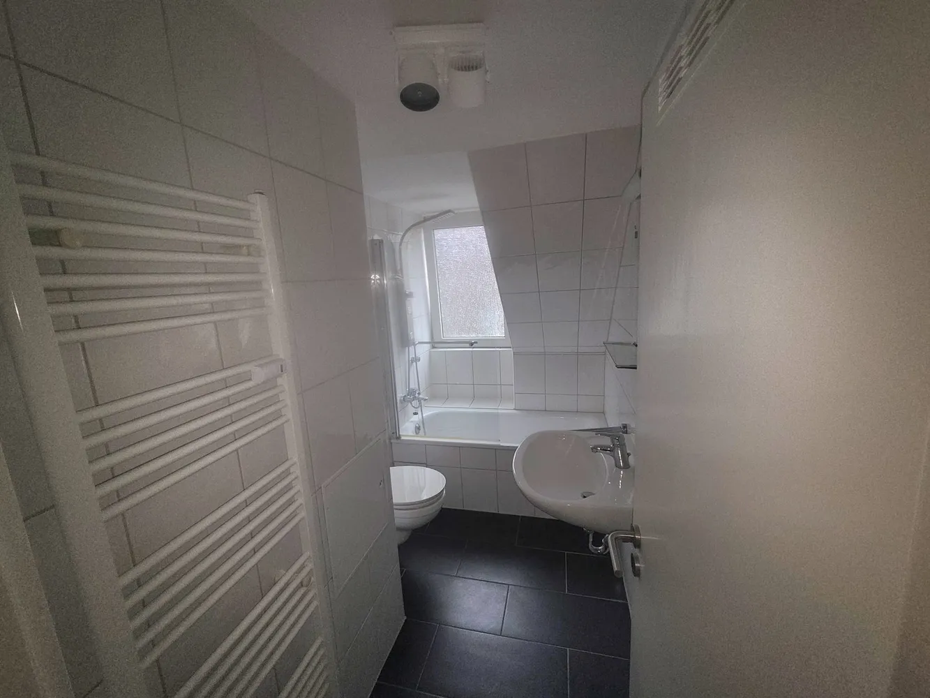 2 Zimmer Wohnung mit 51 m² in Aachen – Bild 5