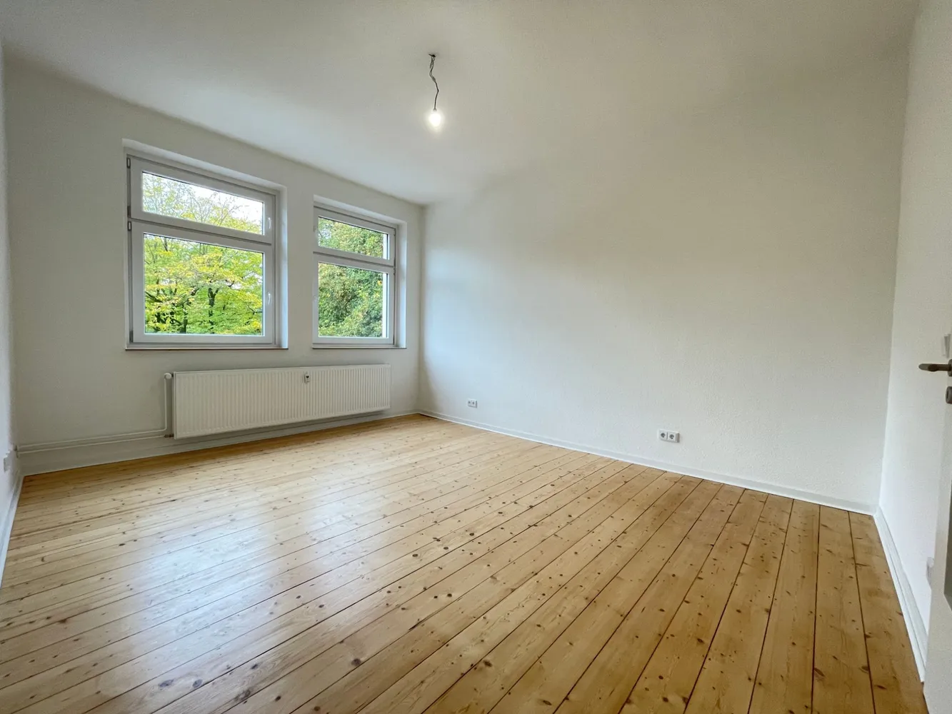 3 Zimmer Wohnung mit 80 m² in Essen – Bild 7