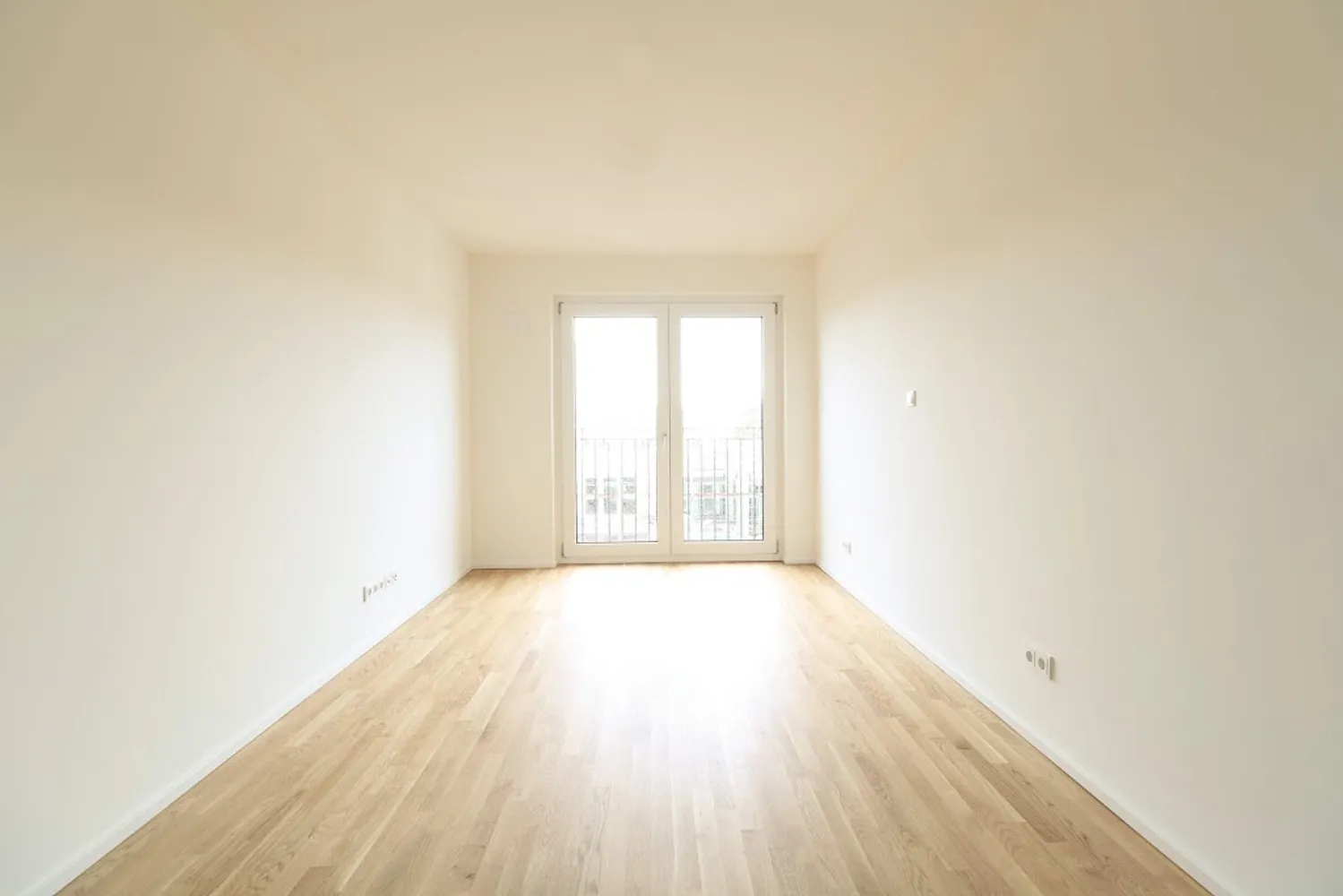 4 room apartment with 108 m² in Frankfurt am Main – Photo 8