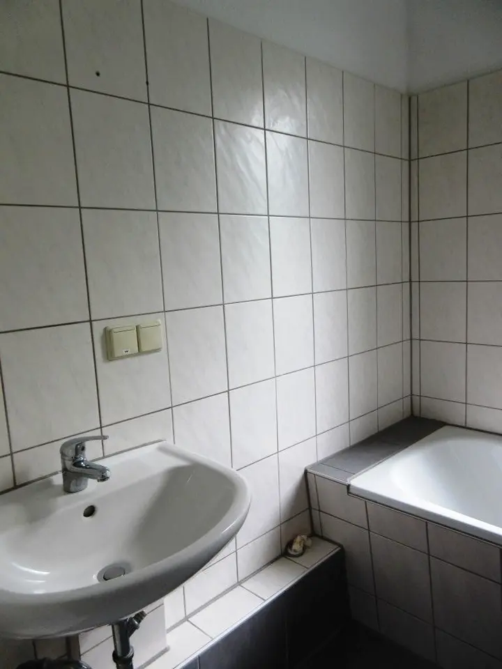 2 room apartment with 52 m² in Chemnitz – Photo 5