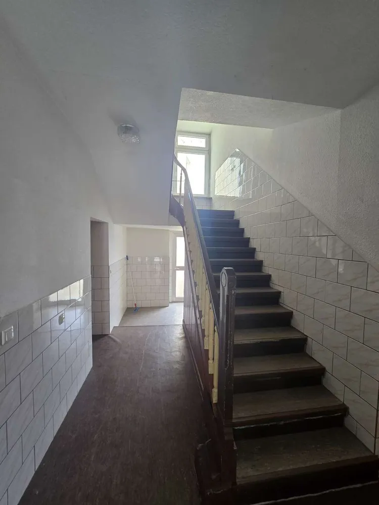 3 Zimmer Wohnung mit 45 m² in Wuppertal – Bild 3