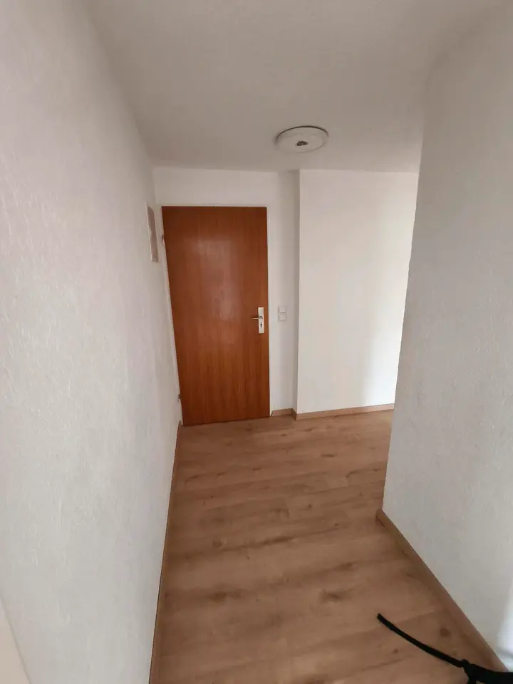 3 Zimmer Wohnung mit 75 m² in Hof – Bild 9