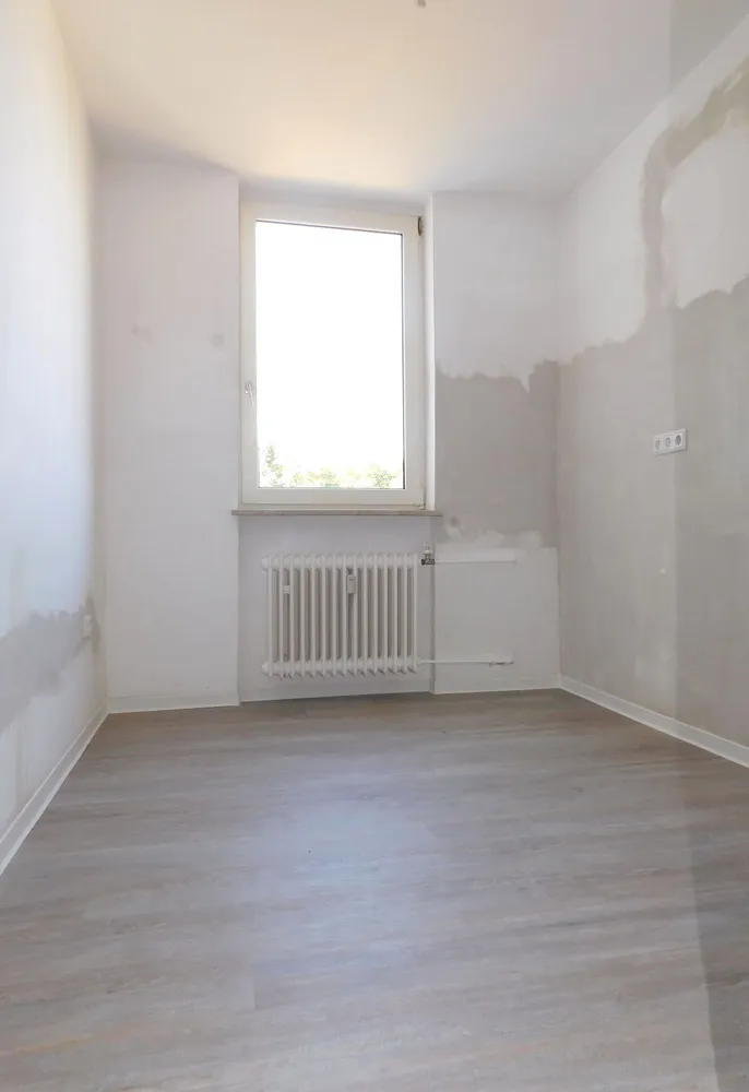 3 Zimmer Wohnung mit 78 m² in Wuppertal – Bild 5