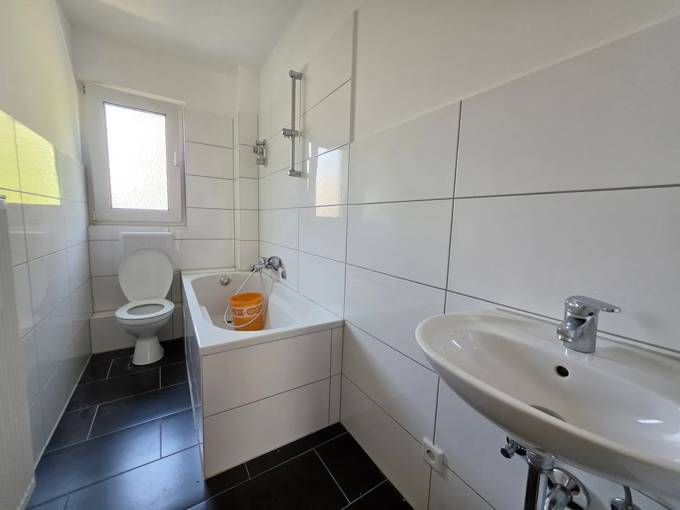 3 Zimmer Wohnung mit 54 m² in Hagen – Bild 4
