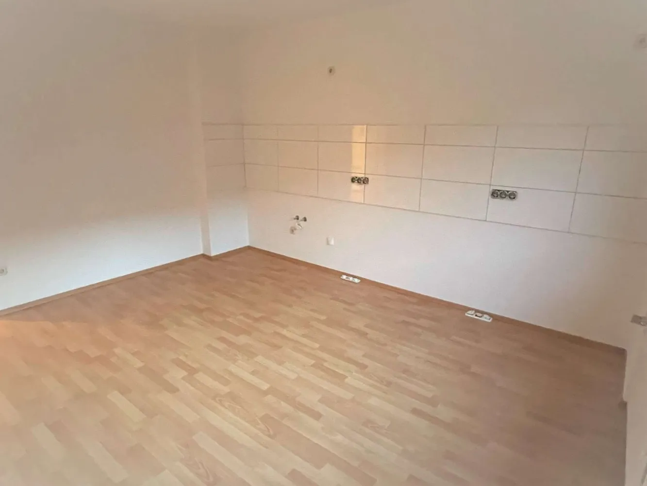 2 Zimmer Wohnung mit 66 m² in Essen – Bild 5