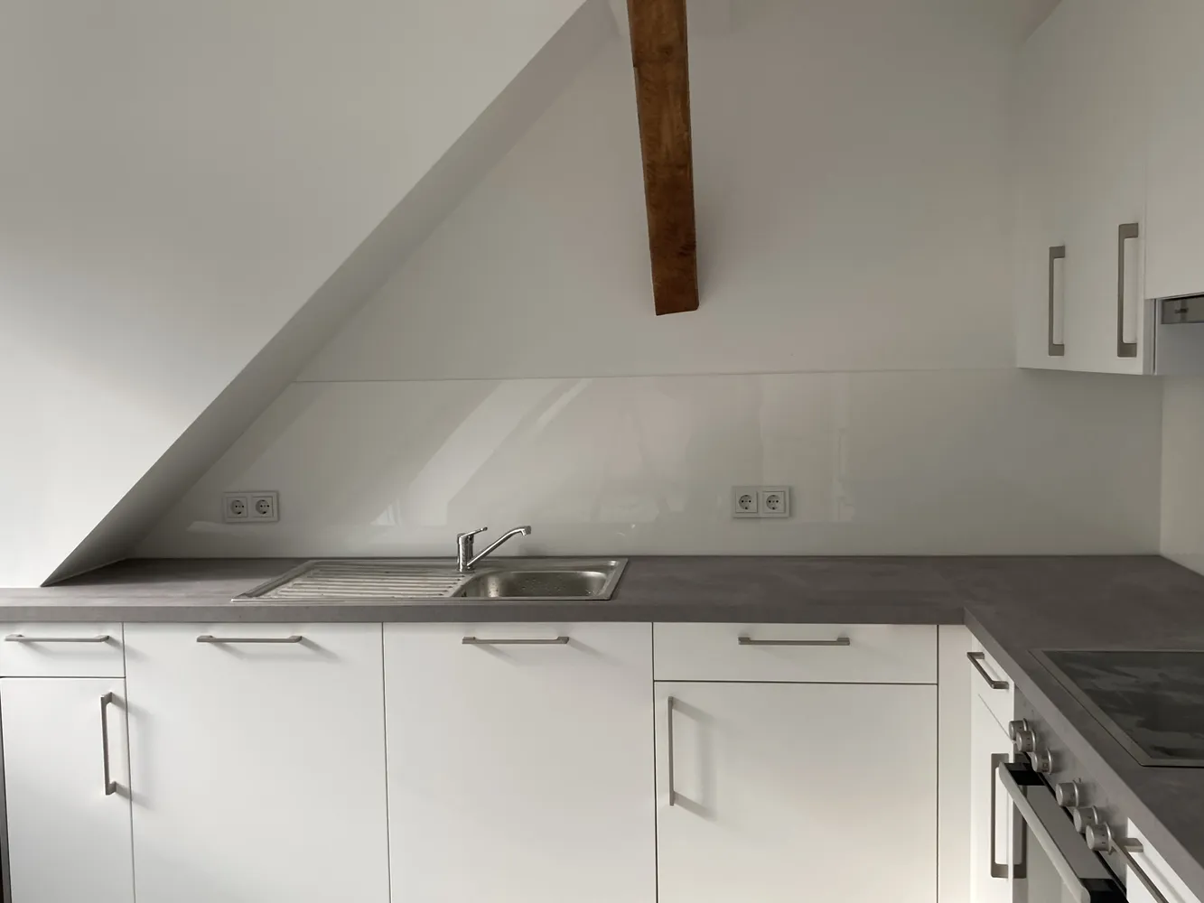 2 Zimmer Wohnung mit 59 m² in Osnabrück – Bild 7