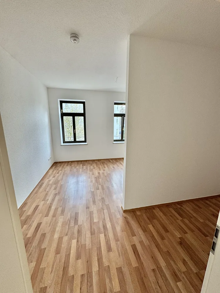 2 Zimmer Wohnung mit 57 m² in Leipzig – Bild 9