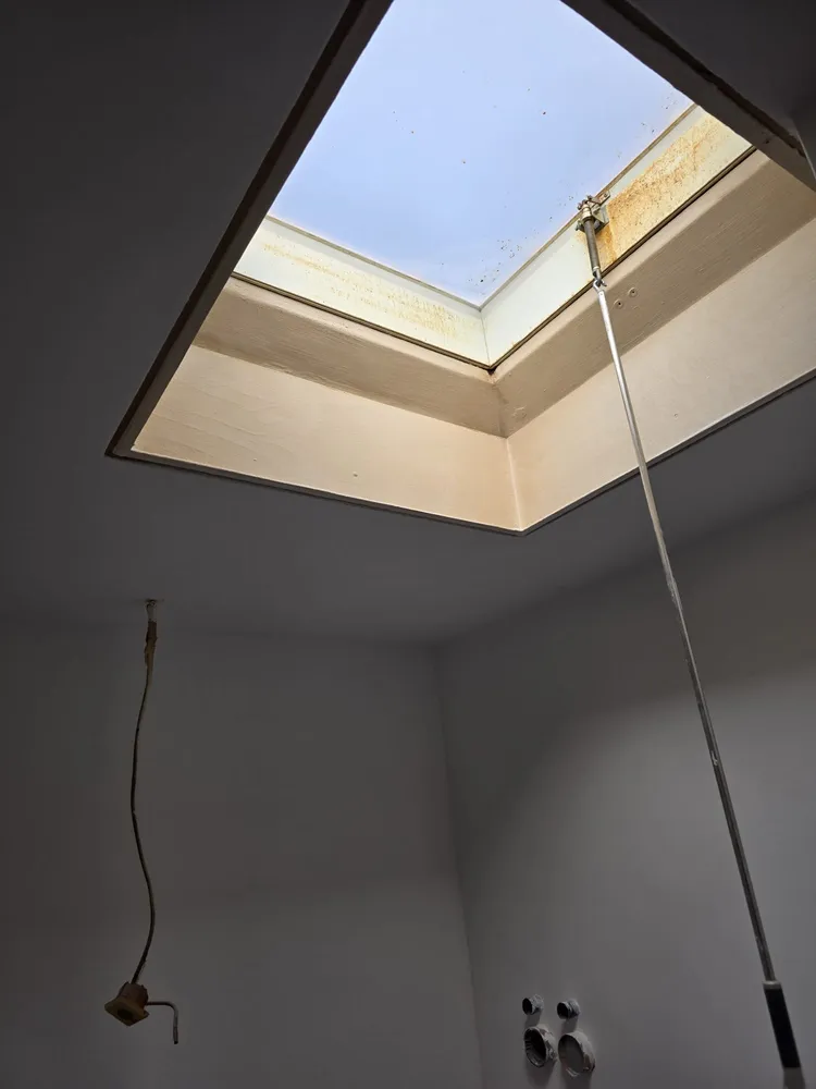 2 Zimmer Wohnung mit 60 m² in München – Bild 5