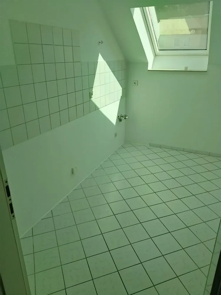 3 Zimmer Wohnung mit 82 m² in Dresden – Bild 9