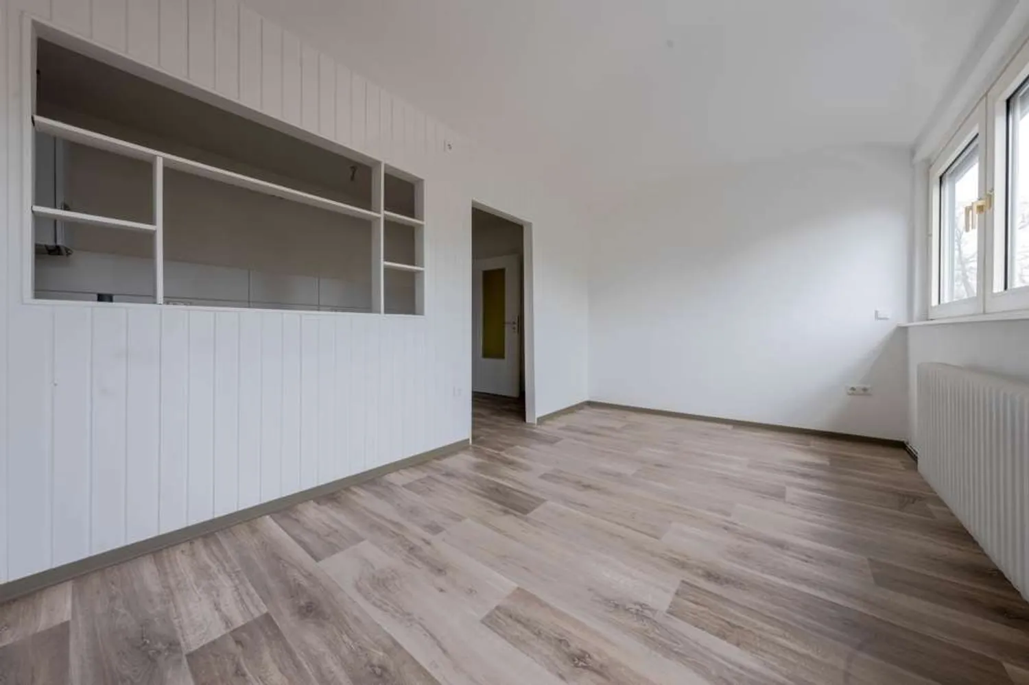 2 Zimmer Wohnung mit 80 m² in Lünen – Bild 9