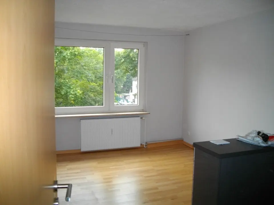 2 Zimmer Wohnung mit 45 m² in Herne – Bild 6