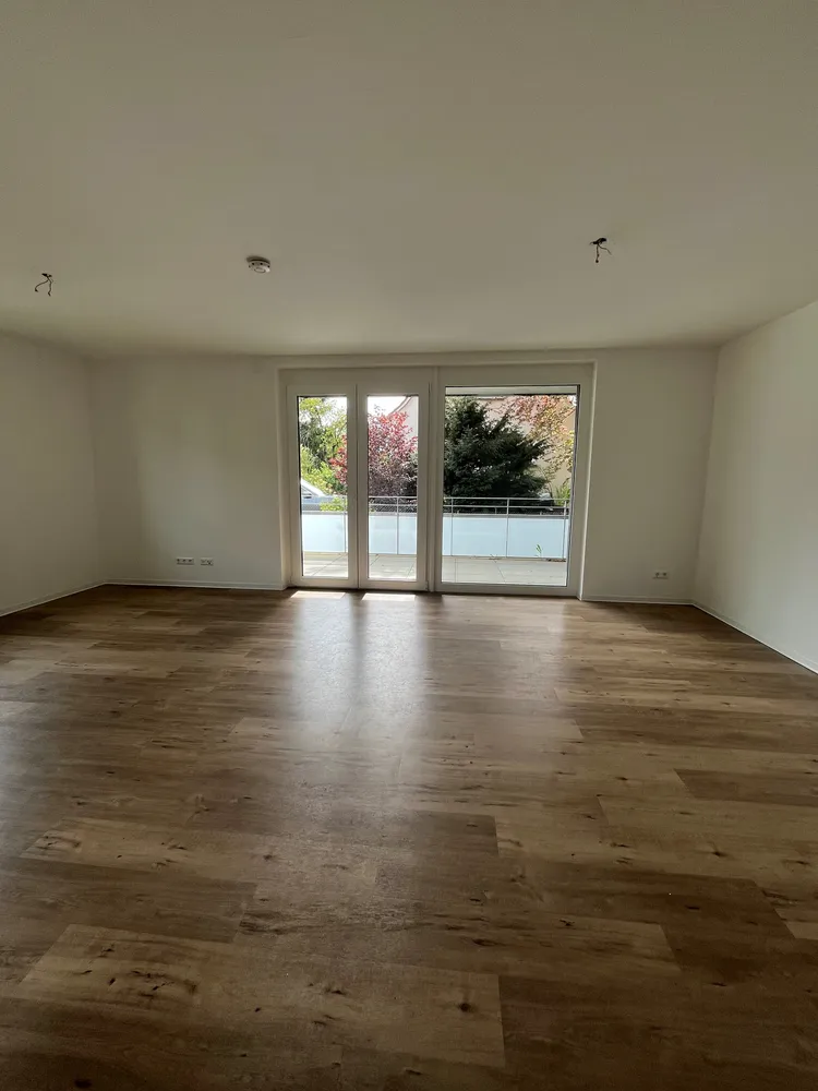 3 Zimmer Wohnung mit 92 m² in Schwäbisch Gmünd – Bild 8