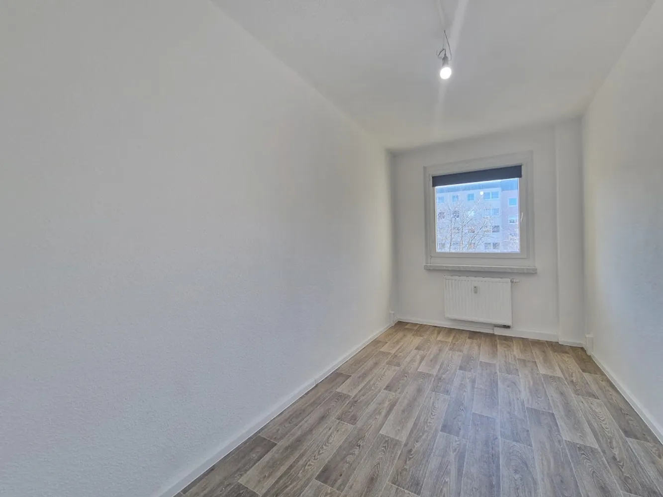 4 Zimmer Wohnung mit 77 m² in Dresden – Bild 11