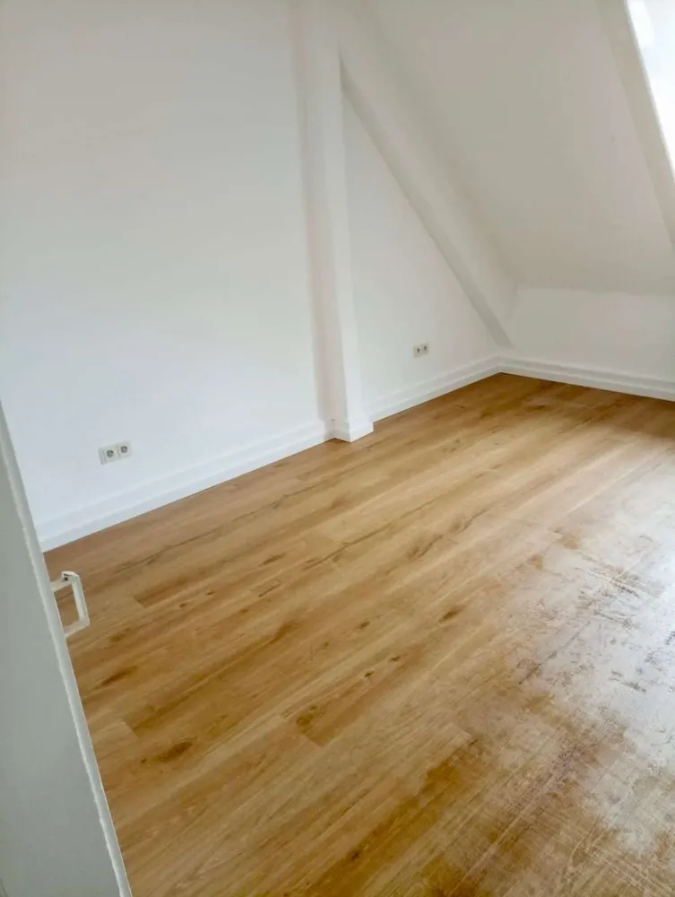 3 Zimmer Wohnung mit 64 m² in Darmstadt – Bild 5