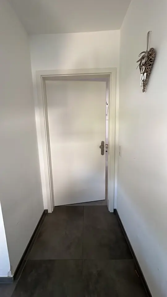 4 Zimmer Wohnung mit 138 m² in Miltenberg – Bild 4
