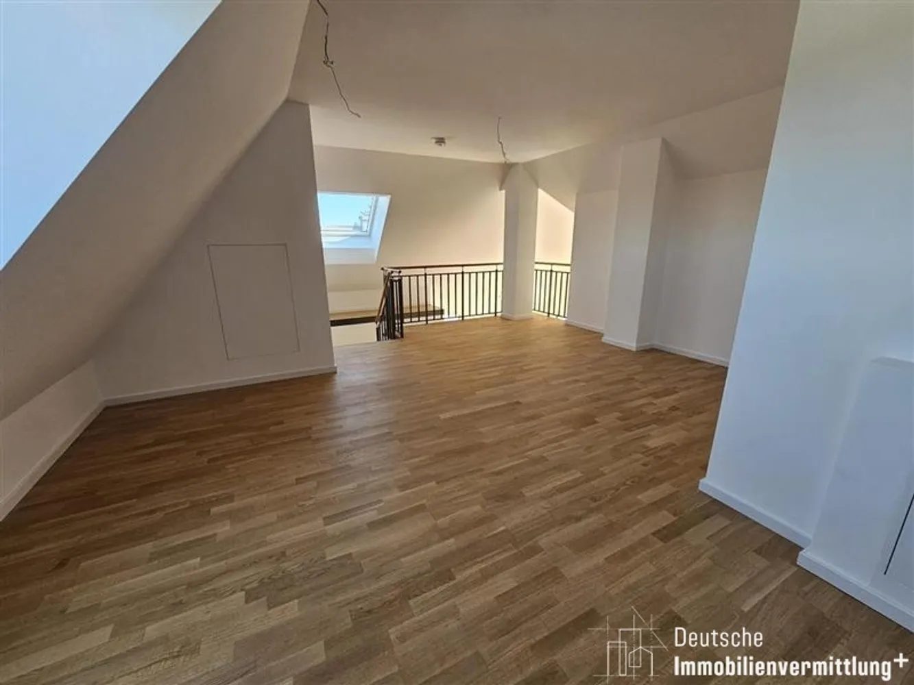 5 Zimmer Wohnung mit 109 m² in Stuttgart – Bild 5
