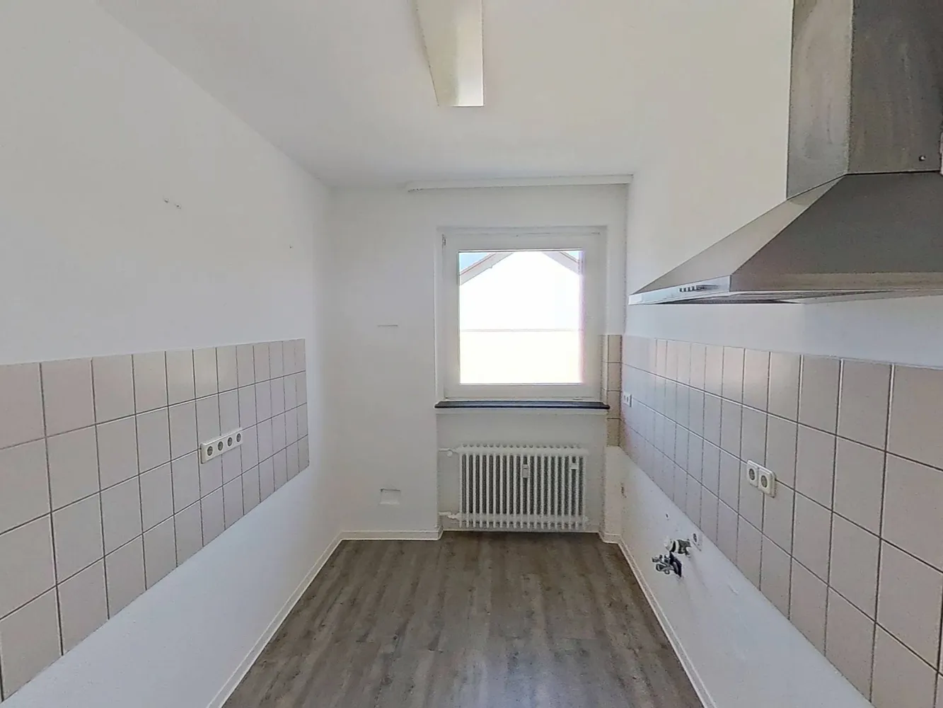 3 Zimmer Wohnung mit 70 m² in Paderborn – Bild 10