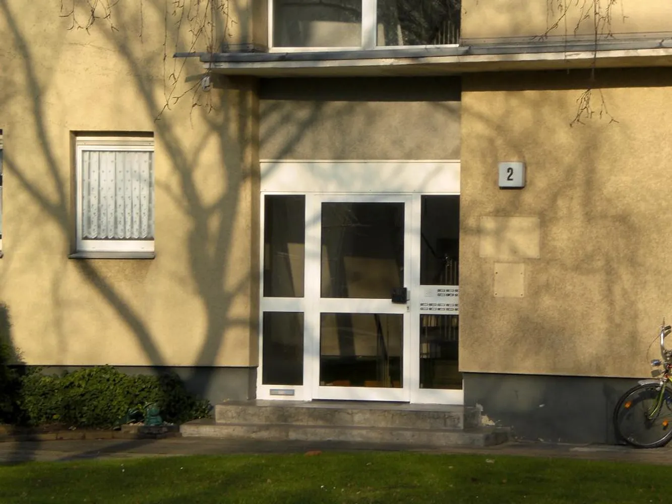 3 Zimmer Wohnung mit 69 m² in Duisburg – Bild 11
