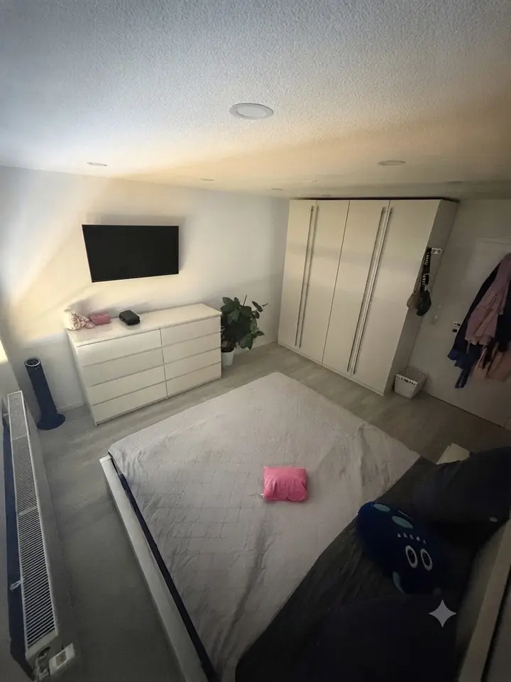 6 Zimmer Haus mit 143 m² in Nürtingen – Bild 9