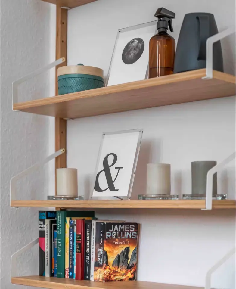 2 Zimmer Wohnung mit 60 m² in Braunschweig – Bild 8