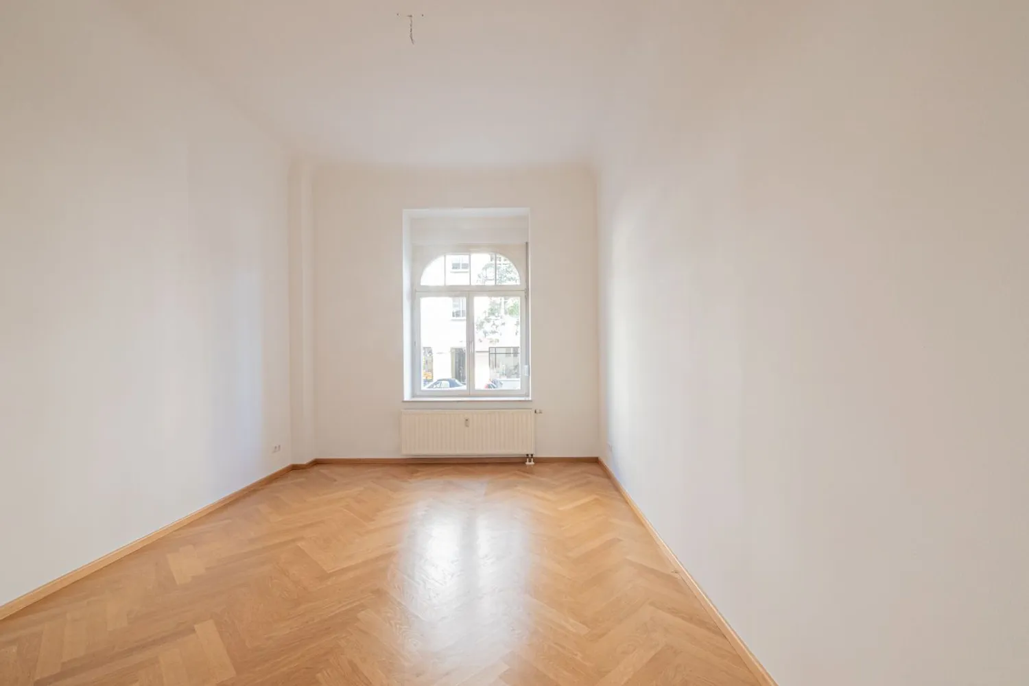 3 Zimmer Wohnung mit 92 m² in Dresden – Bild 11