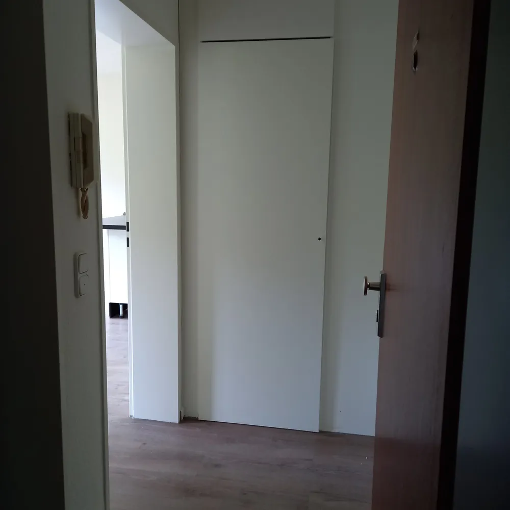 1 Zimmer Wohnung mit 40 m² in Düsseldorf – Bild 10