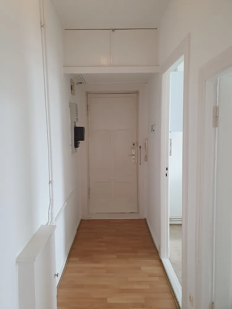 2 Zimmer Wohnung mit 68 m² in Berlin – Bild 11