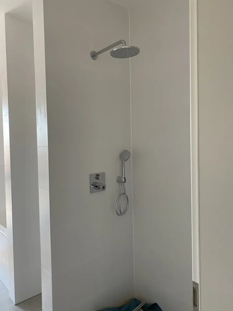 3 Zimmer Wohnung mit 109 m² in Braunschweig – Bild 10
