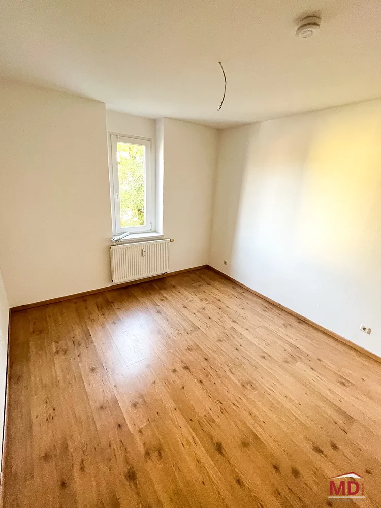 2 Zimmer Wohnung mit 60 m² in Chemnitz – Bild 9