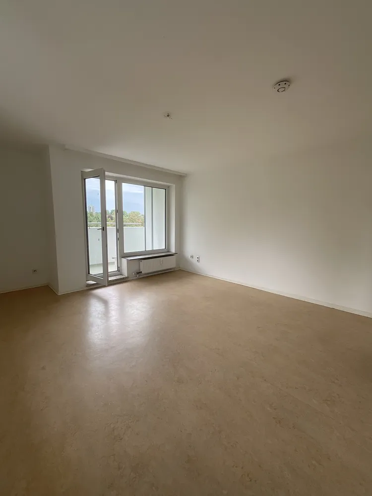 2 room apartment with 61 m² in Kassel – Photo 8