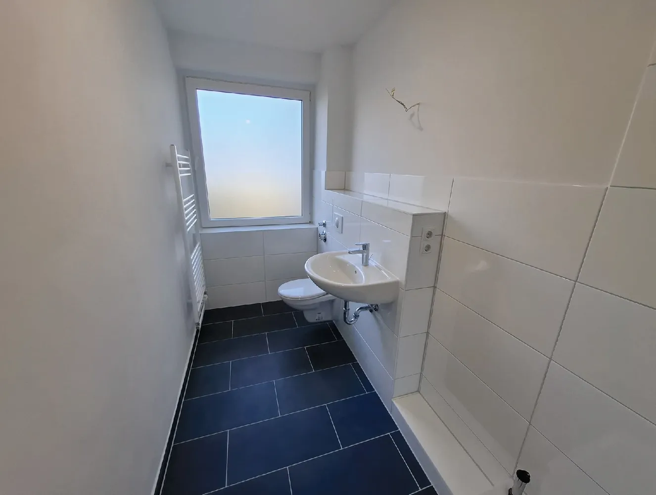 3 Zimmer Wohnung mit 69 m² in Wedel – Bild 3