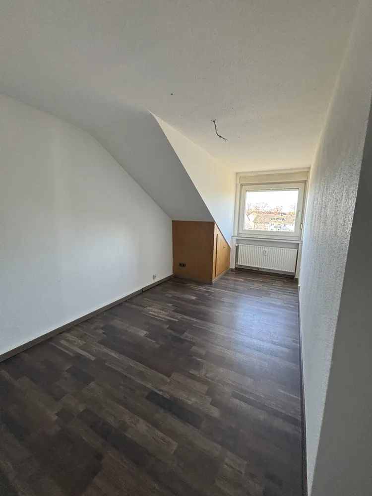 3 Zimmer Wohnung mit 79 m² in Recklinghausen – Bild 9