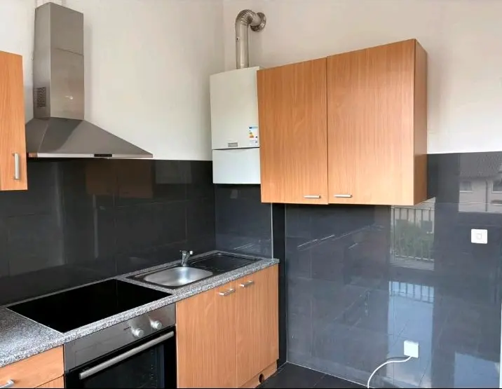 2 Zimmer Wohnung mit 55 m² in Hagen – Bild 10