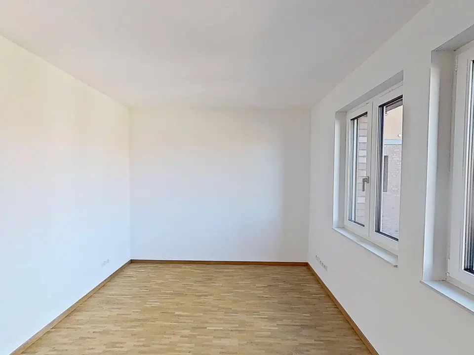 3 Zimmer Wohnung mit 89 m² in Hannover – Bild 8
