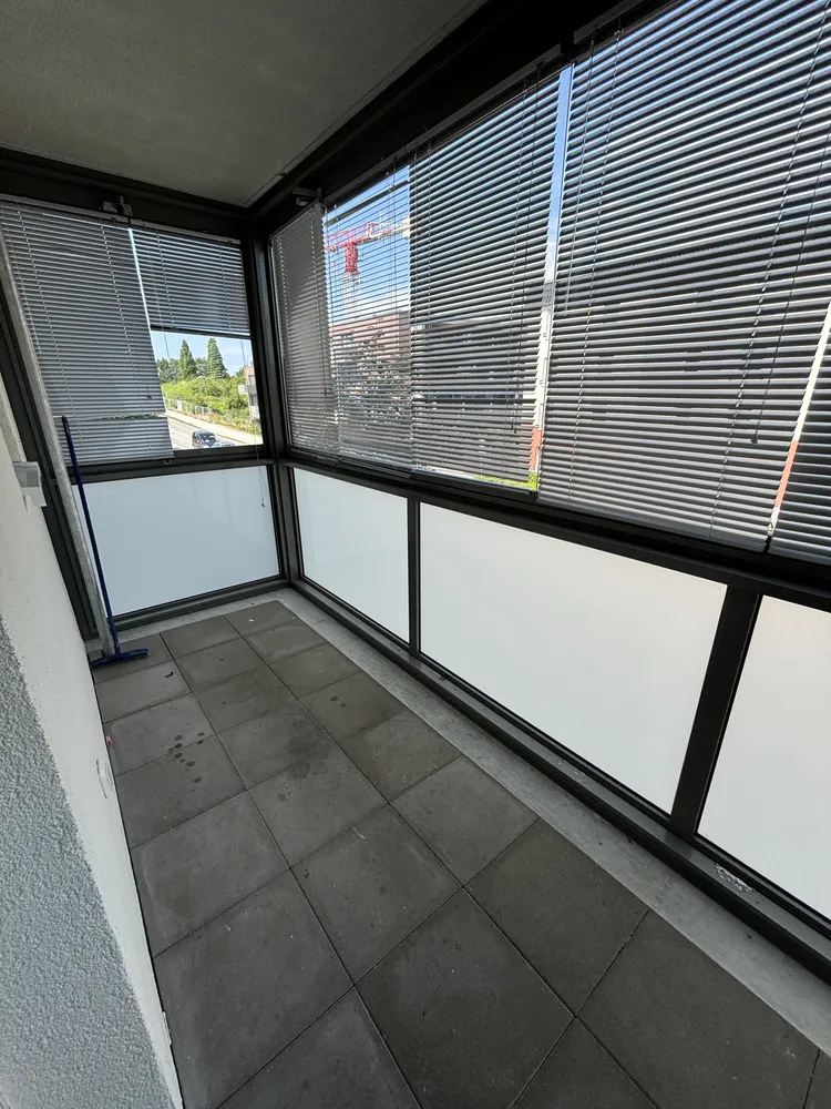 3 room apartment with 67 m² in Lübeck – Photo 4