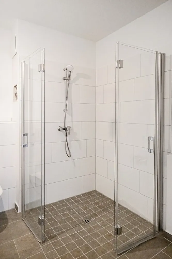 4 Zimmer Wohnung mit 109 m² in Berlin – Bild 6