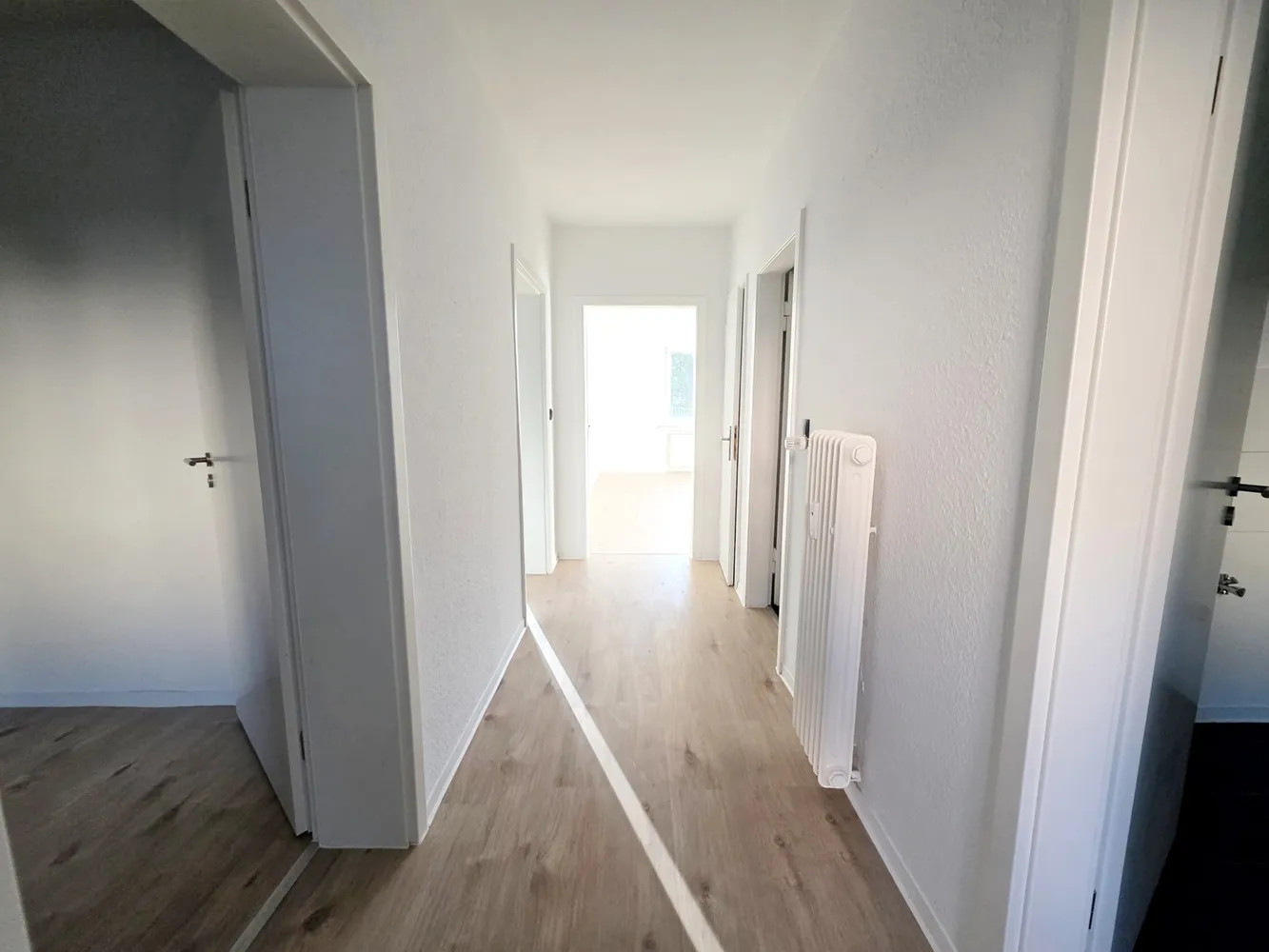 3 Zimmer Wohnung mit 71 m² in Solingen – Bild 3