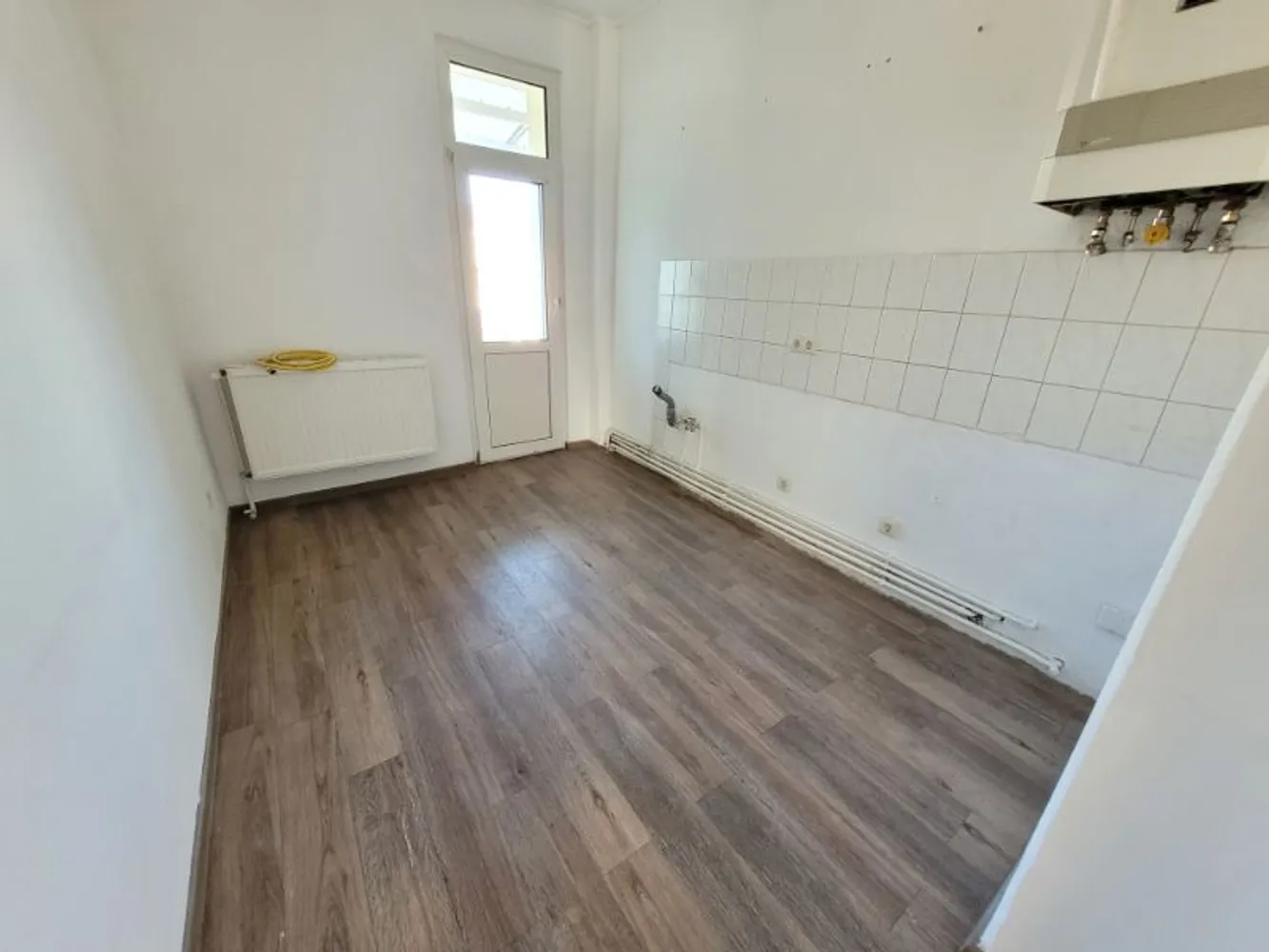 3 Zimmer Wohnung mit 77 m² in Bremerhaven – Bild 6