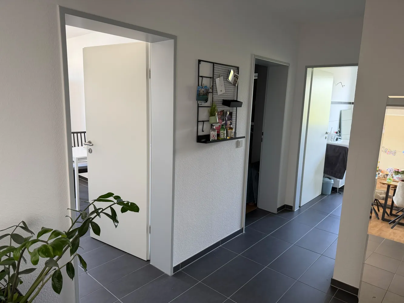 3 room apartment with 91 m² in Troisdorf – Photo 3