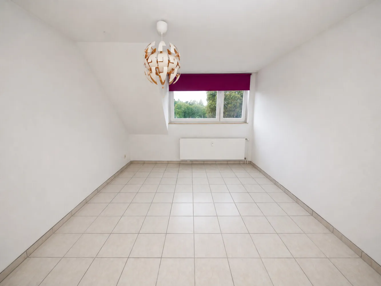6 Zimmer Wohnung mit 131 m² in Gelsenkirchen – Bild 8