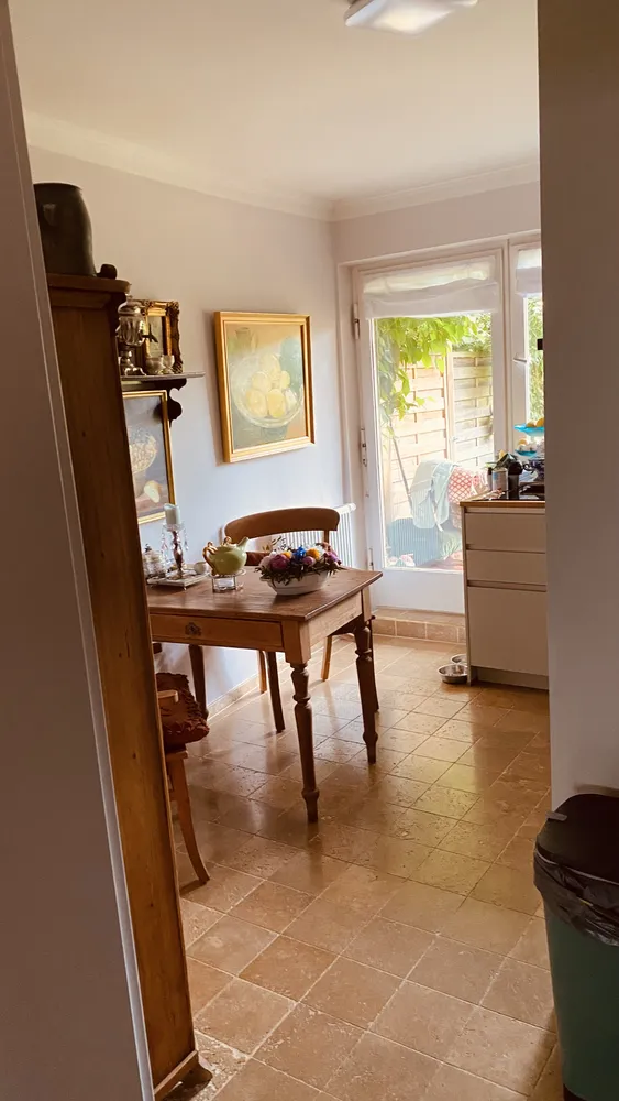 8 Zimmer Haus mit 185 m² in Schleswig – Bild 1