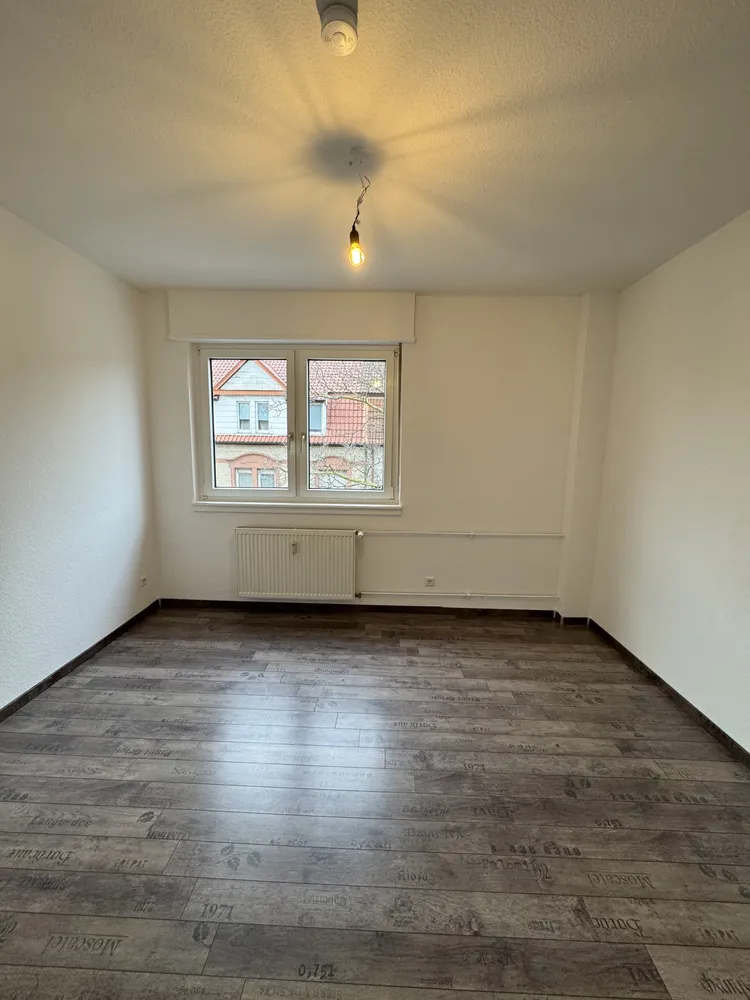 5 Zimmer Wohnung mit 107 m² in Mannheim – Bild 10