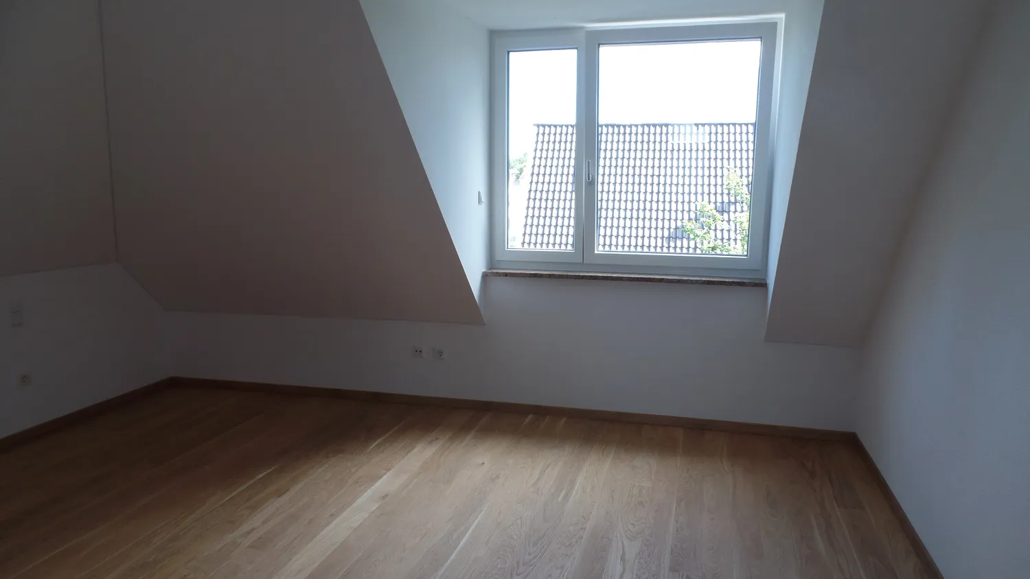 3 Zimmer Wohnung mit 80 m² in München – Bild 6