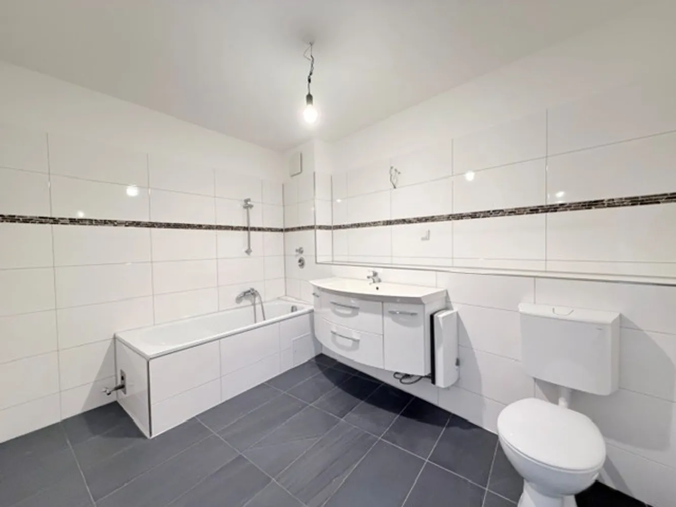 3 Zimmer Wohnung mit 77 m² in Marl – Bild 7