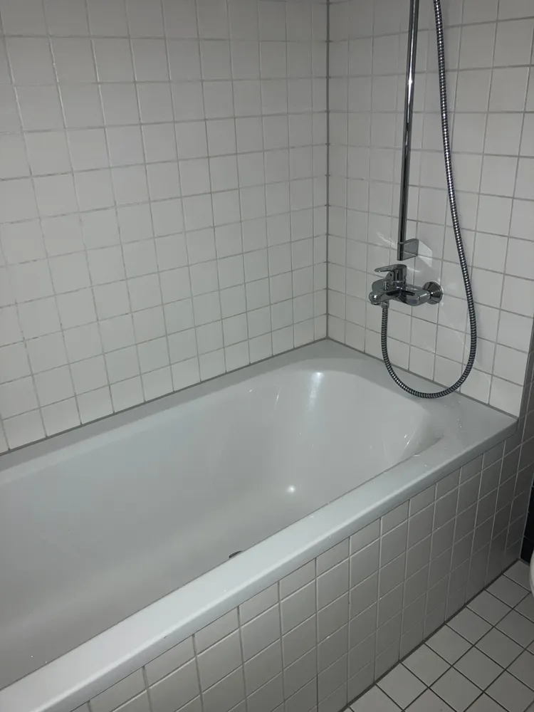 3 Zimmer Wohnung mit 78 m² in Berlin – Bild 12