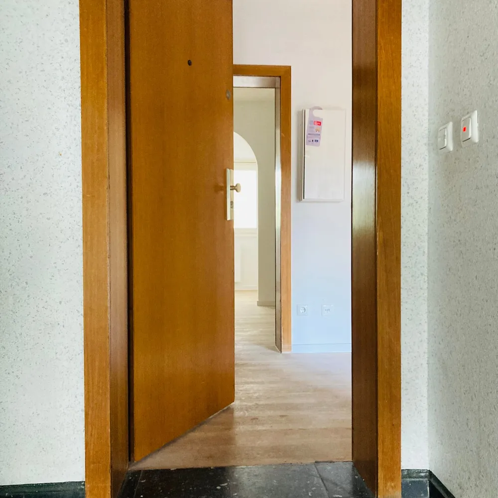 2 Zimmer Wohnung mit 62 m² in Mülheim an der Ruhr – Bild 3
